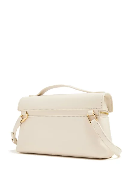 Shopper kabelka Jw Pei