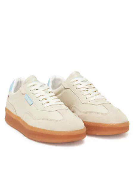 Steve Madden Sneakersy Euphoria šedá