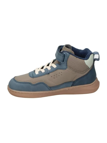Gyerek félcipő Levi's® kék