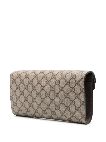Geantă Gucci