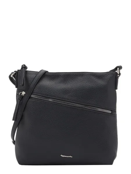 Tamaris Torba za čez ramo Alessia mornarska