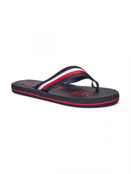 Șlapi Tommy Hilfiger
