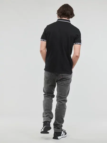 Tricou Kaporal negru