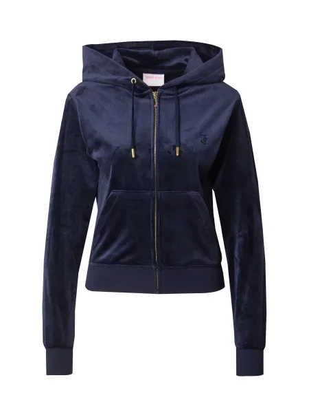 Juicy Couture Jopa na Dach Addison marine