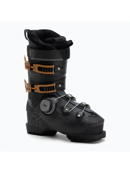 Черевики гірськолижні K2 Anthem 85 BOA W