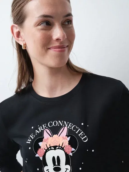 Пижама Women'secret
