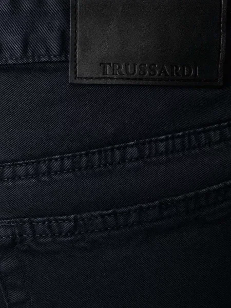 Брюки Trussardi