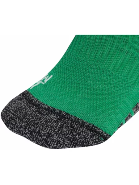 Pančuchové nohavičky Adidas zelená