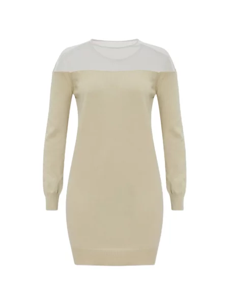 Rochie Mm6 Maison Margiela