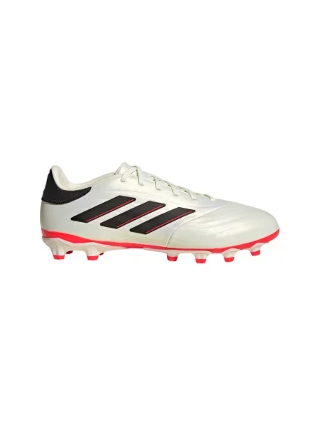 Félcipő Adidas