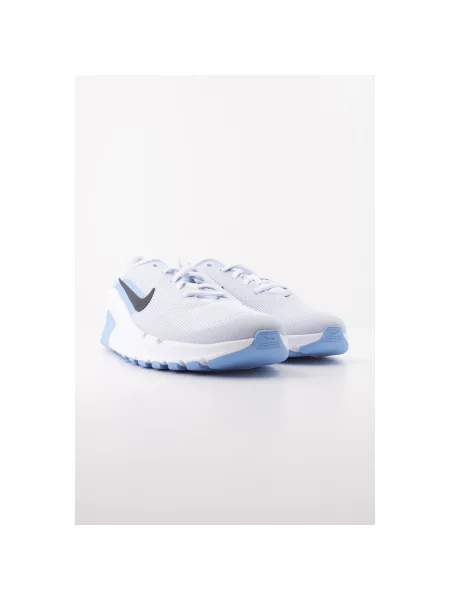 Pantofi Nike albastru