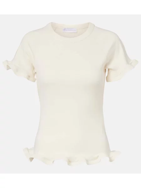 Top Stella Mccartney alb