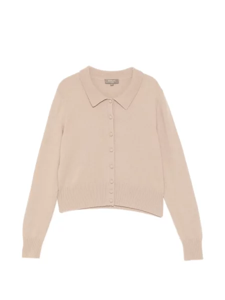 Cardigan N.peal