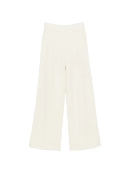 Pantaloni Kujten