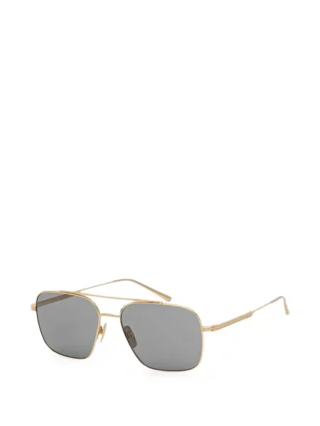 Ochelari de soare Rotate Birger Christensen
