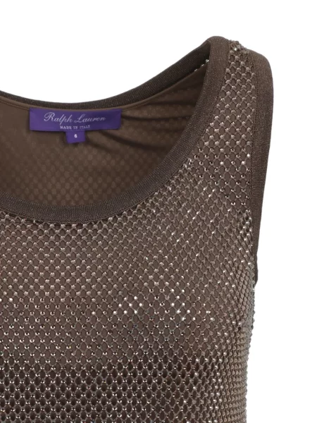 Top Ralph Lauren Collection maro