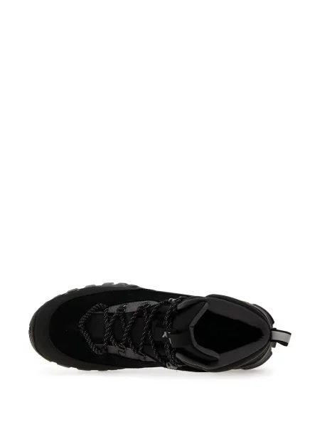 Botine Oakley negru