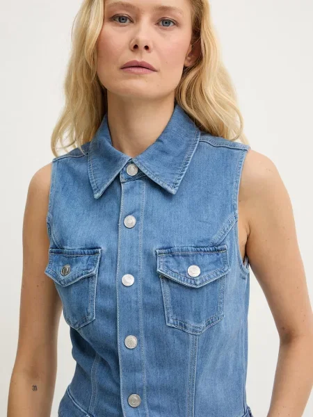 Комбинезон Guess