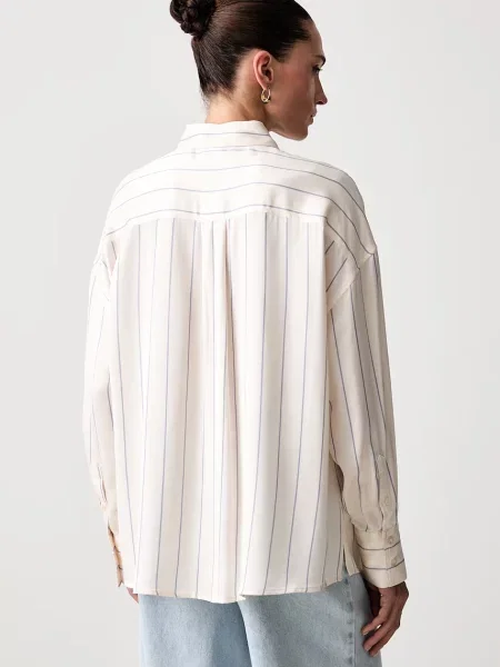 Рубашка Guess