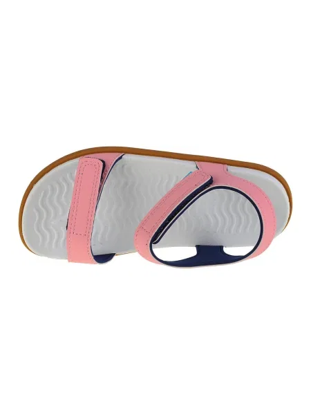 Pantofi copii Native roz