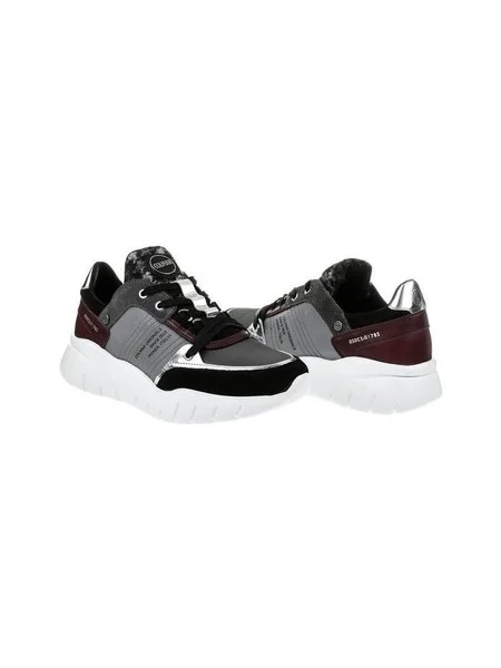 Pantofi Colmar