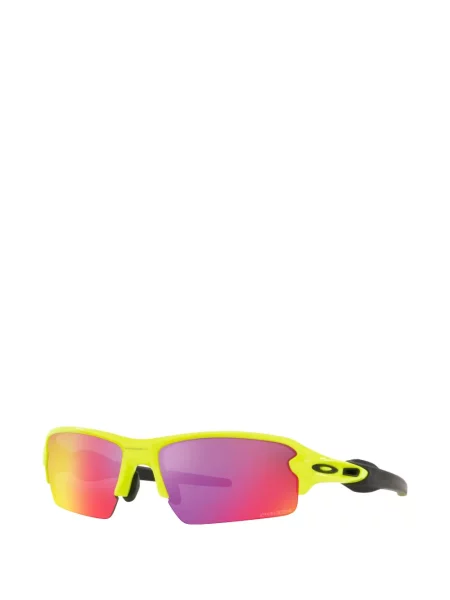 Ochelari de soare Oakley galben