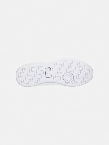 Детские кроссовки Lacoste