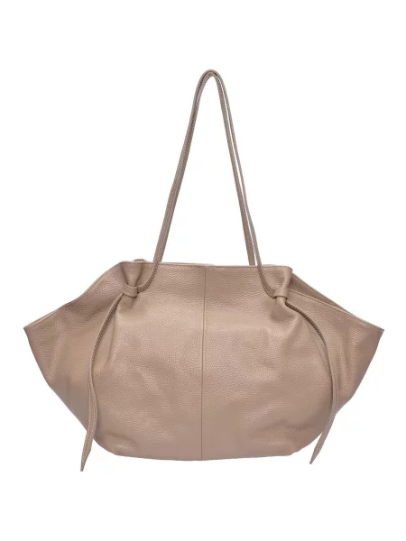 Geantă Roberta M bej