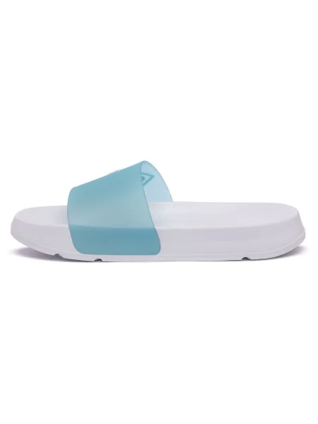 Pantofi Fila gri