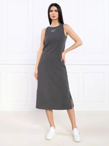 Rochie gri