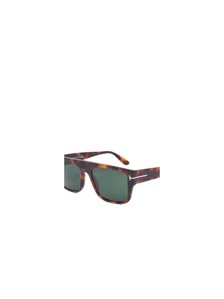 Tom Ford Napszemüveg barna