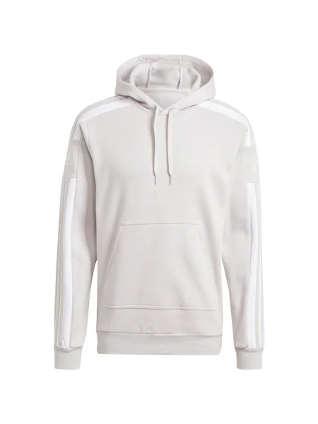 Hanorac Adidas gri