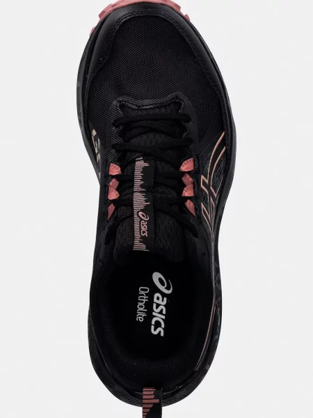 Кроссовки Asics GEL-SONOMA для бега