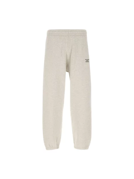 Joggery Drole De Monsieur szare