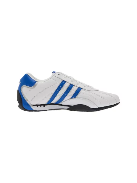 Pantofi Adidas