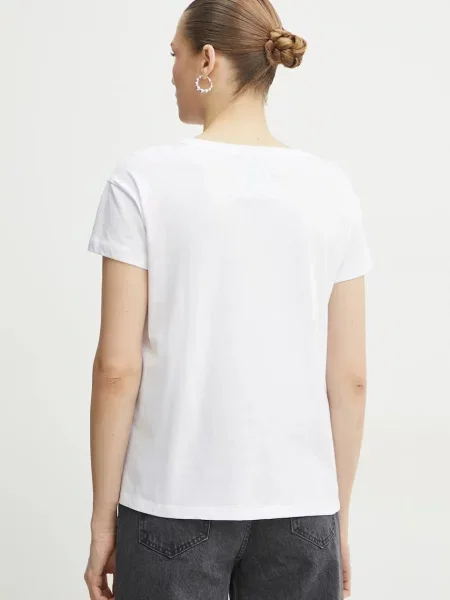 Футболка Armani Exchange