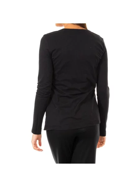 Tricou Tommy Hilfiger negru