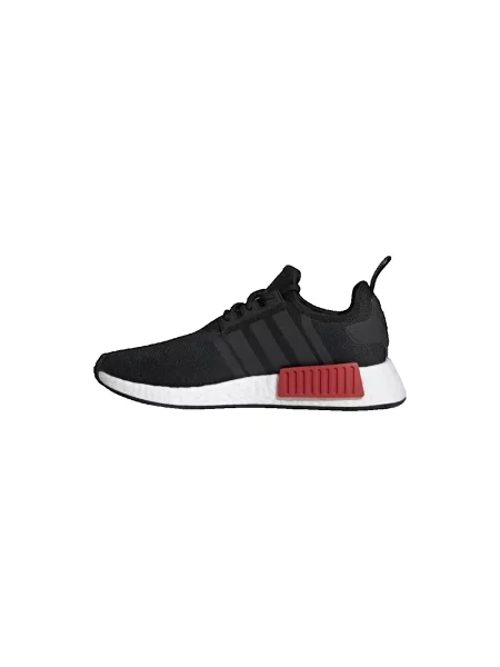 Tenisky Adidas NMD čierna