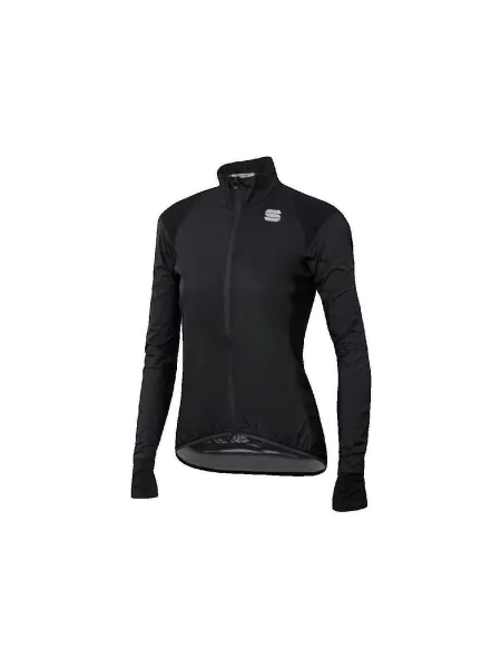 Sacou Sportful negru