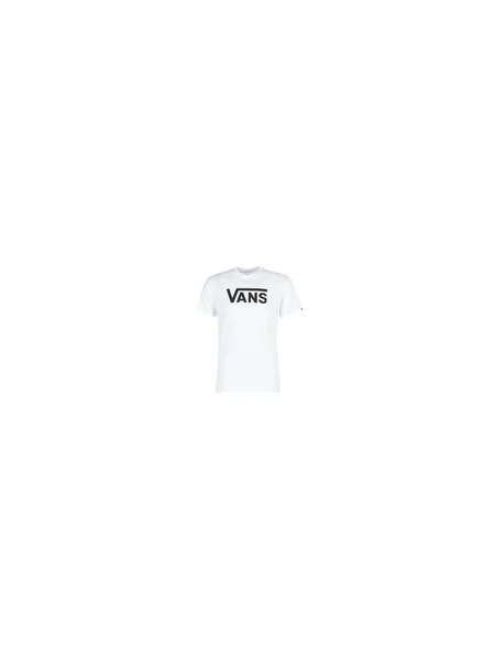 Tricou Vans clasic scurt
