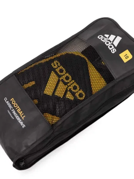 Lung sneakerși Adidas Cloudfoam clasici albastru