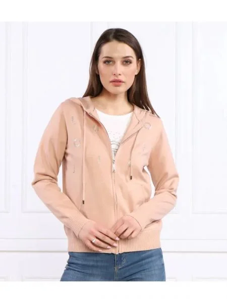 Liu Jo Sport Hanorac