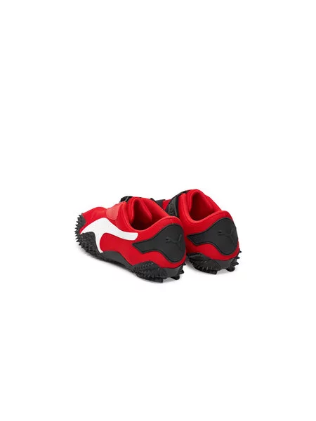Superge Puma Mostro OG Prime 06 W rdeča
