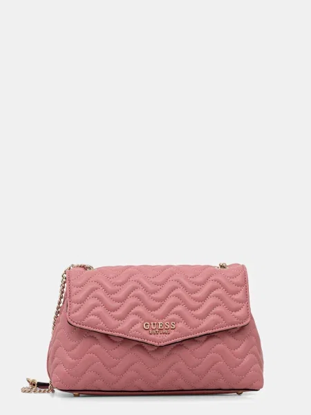 Guess Torbica MELISANDRA roza