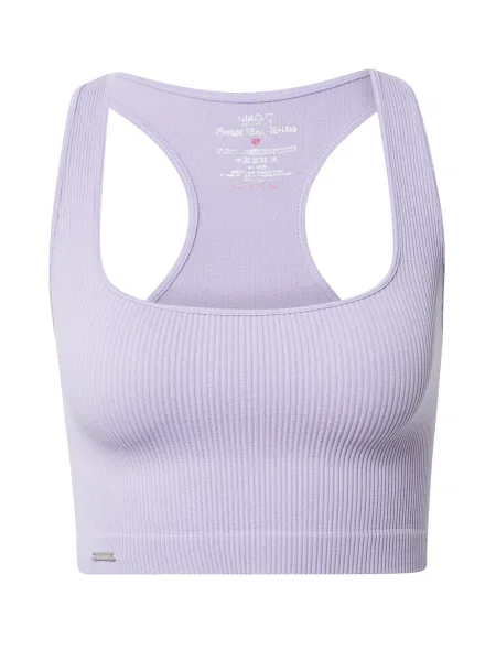 Top Magic Bodyfashion