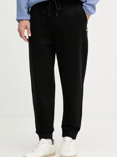 United Colors of Benetton спортивні штани з бавовною