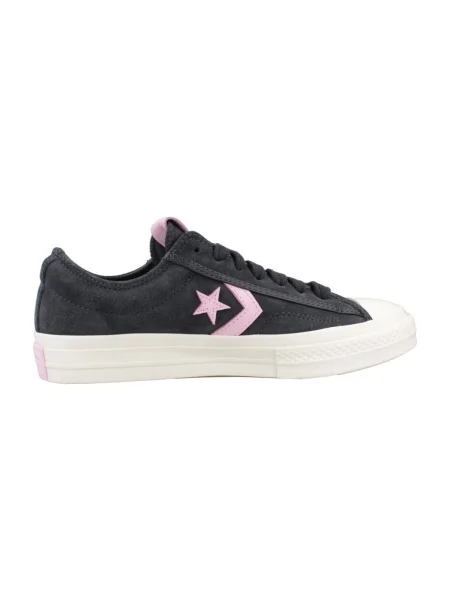 Pantofi Converse albastru