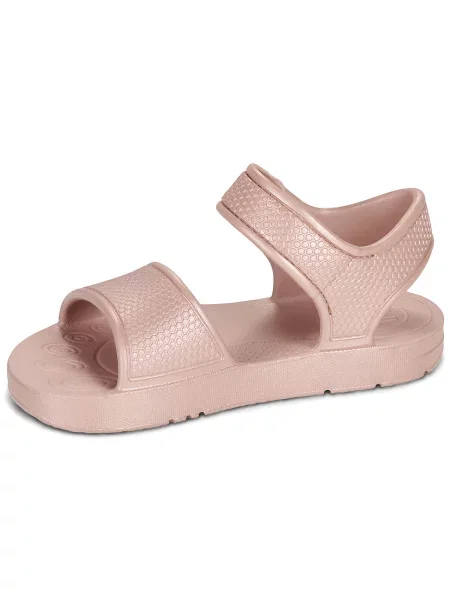 Sandale Fitflop smeđa