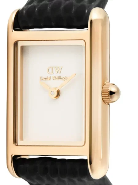 Ceas Daniel Wellington alb
