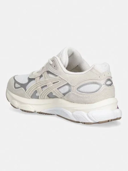 Кроссовки Asics Gel-Lyte